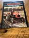 Allis Chalmers 6140 Tractor For 1982 Brochure FCCA