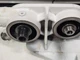 Cummins QSB 5.9 QSB 6.7  Fuel & Oil Filter Head. 4941020 Hoses Included