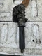 Cub Cadet Cyclops Steering Column 1641 1861 1440 1863 1541 1535