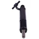 Fuel Injector 6207-11-3100 for Komatsu 4D95L 6D95L Engine Excavator PC220LC-5