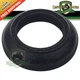 47129342 Lower Link Sensor Shaft Seal for Ford/New Holland Tractor T4020 DELUXE+