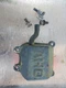 Kawasaki FE120D FE120 VALVE ROCKER COVER CASE 11022-2065-9H TORO GREENSMASTER