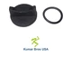 New Oil Filler Cap W/ORing FITS Kubota BX2230 BX22 BX2350 BX23 BX24 BX25 BX2660