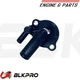 Breather Tube For Cummins 4B B3.9 ISB 6B B5.9 B4.5 ISB CM850 5267133