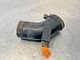 White 2-135 Tractor Air Tube