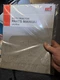 Kioti Lk2554 Tractor Parts Catalog Manual Oem