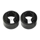 Door Hinge Washer Set for Bobcat Compact Track Loader Models T450 T550 T590 T595