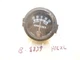 Bolens H12XL H14XL H16XL H18XL H16XT Tractor Amp Gauge Ammeter