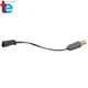 1496371 Pressure Sensing Switch For Caterpillar CAT 5230B C9 C32 416F 420E 5130B