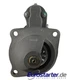 1*** Starter Lucas New Genuine 26275 for Perkins Marine Insulated Version