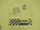 New Holland T6030 T6050 T6070 T6080 Power Command Repair Manual Dist Systems A