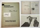 Toyota FGC 10 15 20 25 Cushion Tires Forklift Repair Manual Workshop Manual