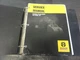 New Holland EC270 Excavator Service Manual    73179390