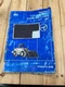 BM L120C Operator Manual Volvo BM Used