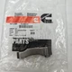 Genuine 3106042 Engine Brake Crosshead Valve Fit for Cummins M11 ISM11 QSM11