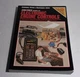 Chiltons 7535 Guide To Electronic Engine Controls 1978 Thru 1985 Paperback 