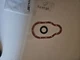 AUTO CRANE 6006EH GEARBOX GASKET AND SEAL FOR WINCH GEAR BOX, NEW 
