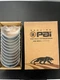 PAI 171801F STANDARD ROD BEARING CUMMINS # 3969562 6B/ISB/QSB 5.9L  SET OF 12