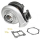 S500 Turbocharger 6240-81-8600 For Komatsu S4D105-5 S6D105 SAA6D170E-3&nbsp;HD465-7