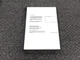 JCB 550-170 Telehandler Series 2 Loadall Parts Catalog Manual M1165081-M1185999