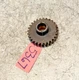 Massey Ferguson MF 40 Tractor Hydrostatic Transmission Gear