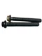 Perkins 1106D  Head Bolts 6  Cylinder Diesel Engine