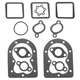 Valve Grind Head Gasket Kit Repair Set For 110-3181 ONAN BF-B43-48 P 216-218-220