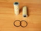 belarus tractor t25, 250as, nortrac 250a fuel filters
