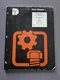 Dresser Cummins Engine Model VT & VTA-28-C635 Parts Manual March 1987