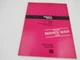 John Deere 2280 Hydrostatic Drive Windrower Operator's Manual OME59900