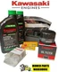 GENUINE OEM KAWASAKI TUNE-UP KIT FR651V FR691V FR730V & FS SERIES ENGINES