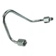 E-1J097-53710 Injection Line for Kubota B2650HSD, B2650HSDC, LX2610HSD, LX2610HS