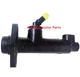 Master Cylinder 91A46-10100 for Mitsubishi Forklift FG30N FG35A FD20N/25N FGC25N