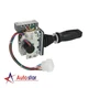 For JLG 1600282 JOYSTICK Drive Steer (Single Axis) 1532E2/E3, 1932E2/E3, 2033E3