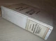 KOMATSU D60A-7 D60E-7 D60P-7 D65A-7 D65E-7 P-7 DOZER SERVICE SHOP REPAIR MANUAL
