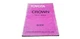 Toyota workshop manual oem english 1978 crown s80 s90 s100 s110 ms rs 41C