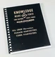 Allis Chalmers 60 100 All Crop Forage Corn Harvesters Service Repair Shop Manual
