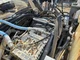 Terex TA40 Articulated Dump Truck Transmission - 6WG310 ZF