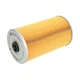 1X OIL FILTER FITS: FURUKAWA FX-220 FX-220-2; HITACHI CX1100 EX1000