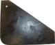 86526475 Ear Saver for Case IH 2200 2400 3200 Series ++ Cornheads