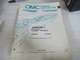 PM20 1991 Evinrude Johnson OMC Junior Colt Final Edition OEM Manual P/N 433773
