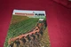 Allis Chalmers 72 73 74 82 83 84 85 2363 2683 2500 Plow Dealer's Brochure YABE1