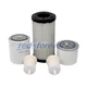 FOR KUBOTA BX FILTER MAINTENANCE KIT BX22 BX2200 BX23 BX2660 BX2670 77700-03363