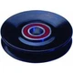 38003 Gates Accessory Belt Idler Pulley for Ram Van Executive Truck Le Baron