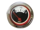 Fuel Gauge for White Oliver Tractors 1550 1555 1600 1650 1750 1800