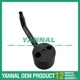 Nozzle For Doosan DE12 Daewoo bulldozer diesel engine spare parts