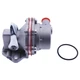 Fuel Lift Pump ED0065851510-S For Kohler KDW702 KDW602 KDW502 KDW1003 KDW903