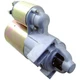 New 12V Starter Fits Cub Cadet GT1554 GT2186 GT2523 GT2542 GT3204 GT3235 Mowers
