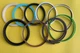 4286780 ARM CYLINDER SEAL KIT FITS HITACHI EX200-2,EX200LC-2,EX200-3  EX200LC-3