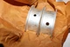 NOS Case bearing set A-36490 530 W3 W5 W5A W11 310D 310E 310F 310G 320 350
